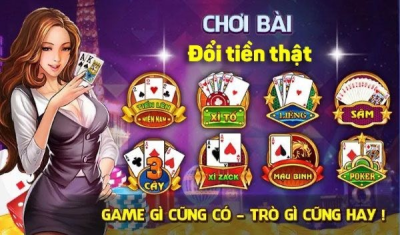 Nhà cái 6686 Biz là sân chơi hàng đầu cho trải nghiệm cá cược trực tuyến