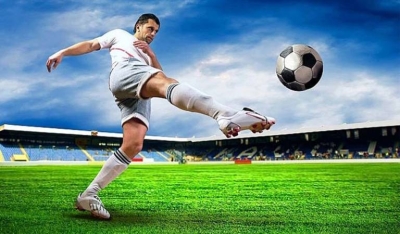 xe-emulator.com- Cập nhật bóng đá nhanh cùng Vebo TV