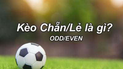 Kèo nhà cái siêu hấp dẫn tại keonhacai5.org - Chiến thắng đỉnh cao