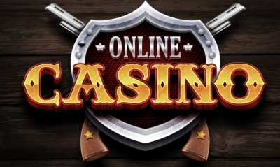 Casino online là gì? Hướng dẫn tham gia chơi casinoonline.cx